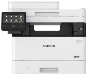 Canon i-SENSYS MF463dw (5951C008)