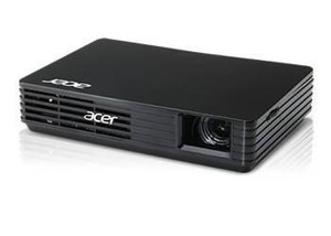 Acer C120 (EY.JE001.002)