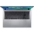 Acer Extensa 15 EX215-57-5179 (NX.EJBEU.005)
