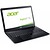 Acer Aspire F5-573G-73S8 (NX.GFJEU.007)