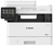 Canon i-SENSYS MF463dw (5951C008)