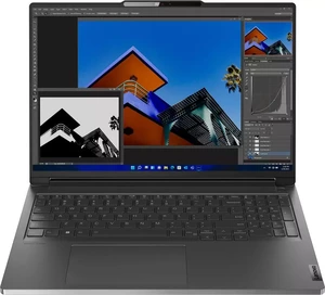 Lenovo ThinkBook 16p G4 IRH (21J8003ARA)