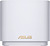 Asus ZenWiFi AX Mini XD4 Plus 2PK White (90IG07M0-MO3C20)