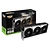 Inno3D GeForce RTX 5090 X3 OC 32GB GDDR7 (N50903-32D7X-17593928)