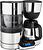 Russell Hobbs 20771-56 Clarity