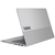 Lenovo ThinkBook 16 G6 IRL (21KH00T8RA) Arctic Grey