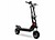 Kaabo Wolf Warrior 11 PLUS
