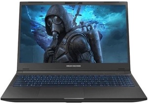 Dream Machines RT4060-15 (RT4060-15UA26)