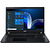 Acer TravelMate P2 TMP215-53 (NX.VPVEU.022) Black