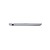 Asus Vivobook 15X K3504ZA-BQ034 (90NB11S2-M001D0) Cool Silver
