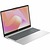 HP Laptop 15-fd0101ua (A1VQ0EA) Natural Silver