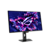Asus XG27AQDPG (90LM0C50-B01971)