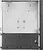 Chieftec Compact IX-06B-OP Black