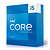 Intel Core i5-13600KF (BX8071513600KF)