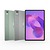 Lenovo Idea Tab Pro 12/256 WiFi Luna Grey + Pen (ZAE50100UA)