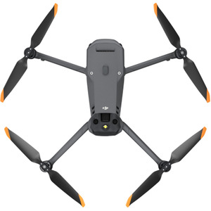 DJI Mavic 3E Enterprise (CP.EN.00000411.01)