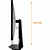 AOC Q27G4XN Black