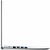 Acer Aspire 3 A315-35-C10D (NX.A6LEU.013) Pure Silver