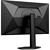AOC 24G4X Black