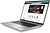 HP ZBook Firefly 14 G9 (4C3U5AV_V1)