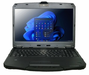 Durabook S15 Standard (S5G2Q3AAEBXE)