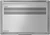 Lenovo IdeaPad Slim 5 16IRL8 (82XF004NRA) Cloud Grey 