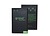 GRAND Premium Nokia BL-4UL