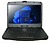 Durabook S15 Standard (S5G2Q3AAEBXE)