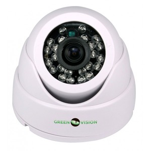Green Vision GV-036-AHD-H-DIA10-20 720Р