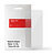 ArmorStandart Xiaomi Redmi Note 12 / Poco X5 5G (ARM65180)