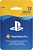 Підписка PlayStation Plus на 12 місяців (9809944)