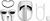 Oculus Quest 2 256GB
