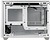 Cooler Master MasterBox NR200P White (MCB-NR200P-WGNN-S00)