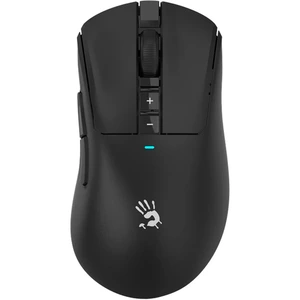 A4Tech Bloody R73 Ultra Black