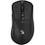 A4Tech Bloody R73 Ultra Black