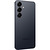 Samsung Galaxy S25 12/256GB BlueBlack (SM-S931BZKGEUC)