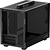 DeepCool CH160 Black (R-CH160-BKNGI0-G-1)