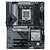 Gigabyte B850 EAGLE WIFI6E sAM5 ATX