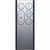 Dyson Pure Cool me BP01