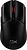 HyperX Pulsefire Haste 2 Black (6N0B0AA)