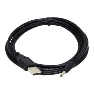 Gembird  CC-USB-AMP35-6