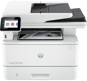 HP LaserJet Pro 4103dw (2Z627A)