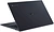 ASUS CHROMEBOOK ENTERPRISE CX9 CB9400CEA-HU0323 (90NX0351-М00АРО)