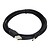Gembird  CC-USB-AMP35-6