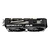 Asus GeForce RTX 5060 Ti Dual OC Edition 8GB GDDR7 (DUAL-RTX5060TI-O8G)