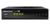 World Vision T644A WIFI Fm DVB-T2