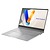 ASUS Vivobook S 15 M5506UA-MA043 (90NB1473-M001R0)