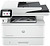 HP LaserJet Pro 4103dw (2Z627A)