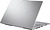 ASUS Vivobook Pro 15 N6506MU-MA029 (90NB12Z2-M00120)