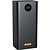 Romoss 60000mah PEA60 22.5W (PEA60-152-2142) Black